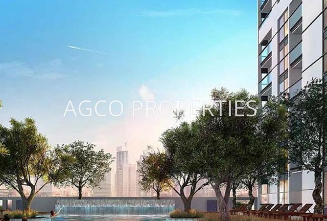 16256661 - صورة العقار 2