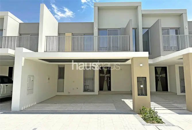 161852131 - Property Image 2
