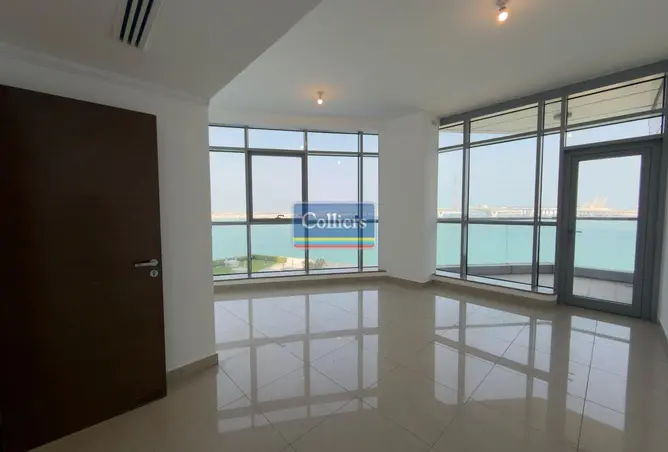 159159970 - Property Image 2