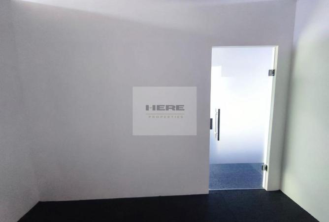 108598689 - Property Image 3