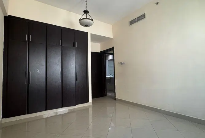 87870141 - صورة العقار 3