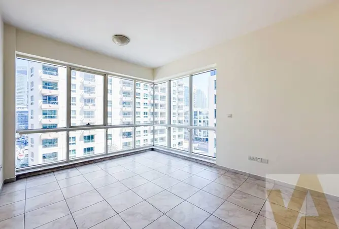 129772162 - Property Image 2