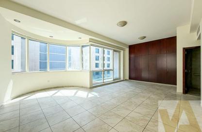 Apartment - 3 Bedrooms - 3 Bathrooms for rent in Ary Marina View Tower - Dubai Marina - Dubai Apartment - 3 Bedrooms - 3 Bathrooms for rent in Ary Marina View Tower - Dubai Marina - Dubai
