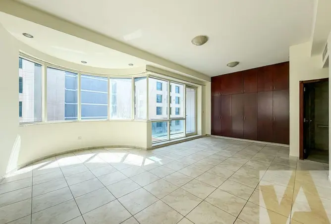 129772162 - Property Image 3