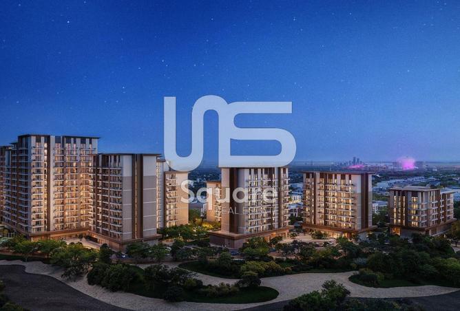 15938857 - صورة العقار 3