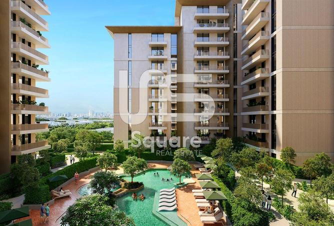 15938857 - الصورة الرئيسية للعقار