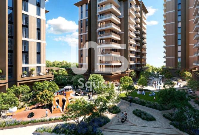 15938857 - صورة العقار 2