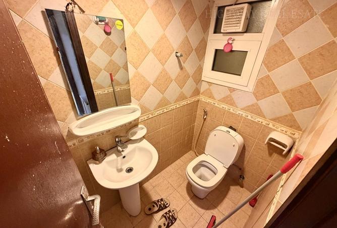 96112576 - Property Image 3