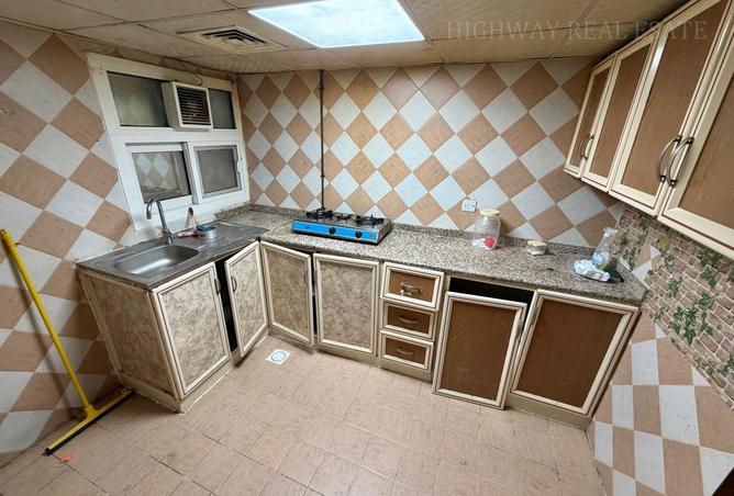 96112576 - Property Image 2