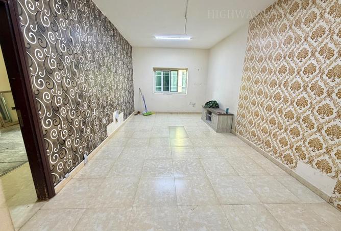 96112576 - Property Main Image