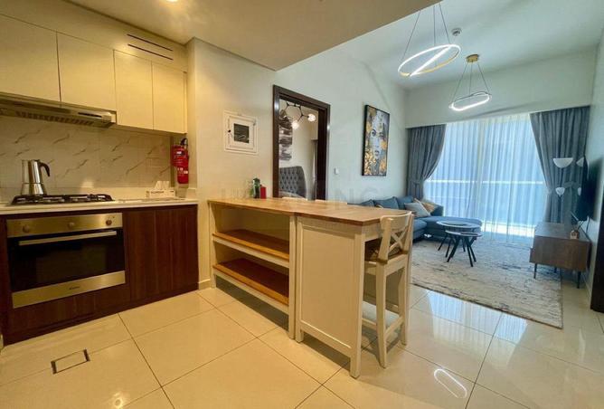 98710819 - Property Main Image
