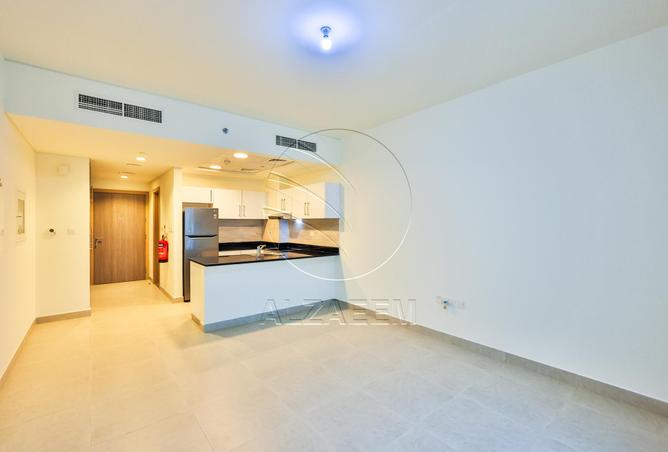 71920285 - صورة العقار 3