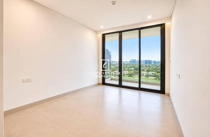 Apartment - 1 Bedroom - 2 Bathrooms for sale in Condor Golf Links 18 - Dubai Sports City - Dubai