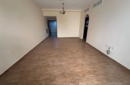 Apartment - 2 Bedrooms - 3 Bathrooms for rent in Muwailih Building - Muwaileh - Sharjah