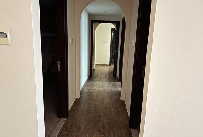 121118048 - Property Image 2