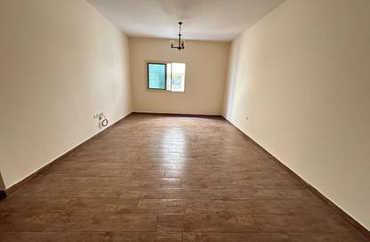 Apartment - 2 Bedrooms - 3 Bathrooms for rent in Muwailih Building - Muwaileh - Sharjah