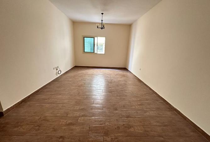 121118048 - Property Image 3