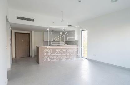 Apartment - 2 Bedrooms - 3 Bathrooms for sale in Sama Residences - Maryam Island - Al Khan - Sharjah Apartment - 2 Bedrooms - 3 Bathrooms for sale in Sama Residences - Maryam Island - Al Khan - Sharjah
