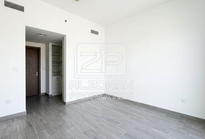 128379488 - صورة العقار 3