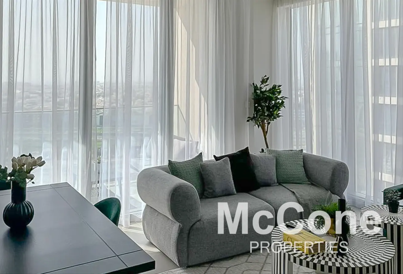 161403404 - Property Main Image