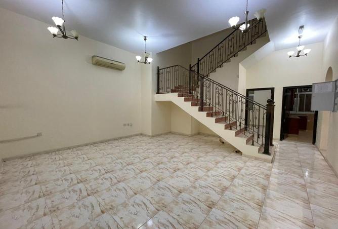 71526298 - صورة العقار 2