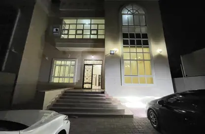 فيلا - 5 غرف نوم - 7 حمامات للايجار في مركز محمد بن زايد - مدينة محمد بن زايد - أبوظبي