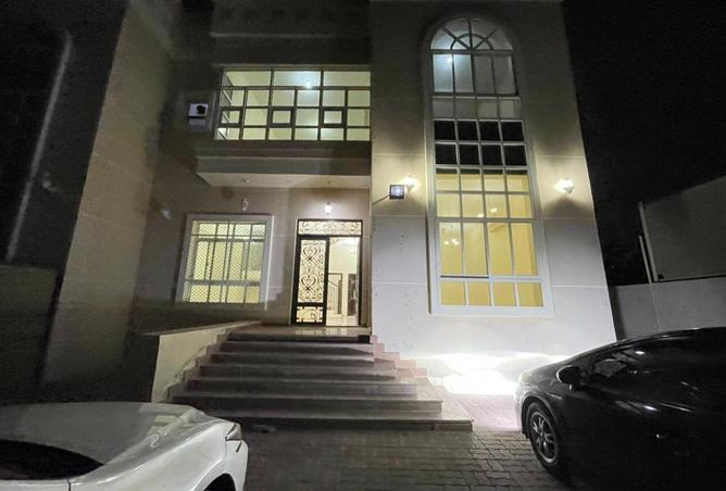 71526298 - الصورة الرئيسية للعقار