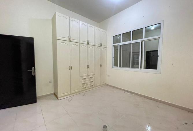 71526298 - صورة العقار 3