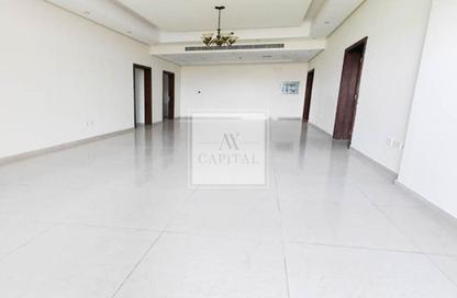 Apartment - 1 Bedroom - 2 Bathrooms for sale in Altia Residence - Dubai Silicon Oasis - Dubai