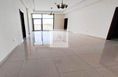 Apartment - 1 Bedroom - 2 Bathrooms for sale in Altia Residence - Dubai Silicon Oasis - Dubai