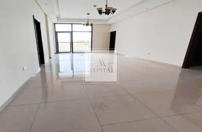 Apartment - 1 Bedroom - 2 Bathrooms for sale in Altia Residence - Dubai Silicon Oasis - Dubai
