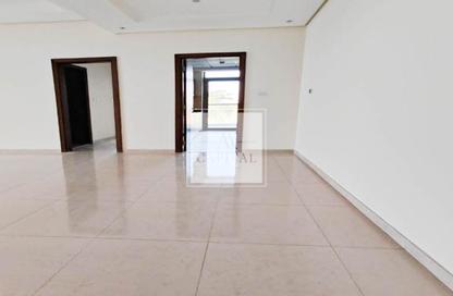 Apartment - 1 Bedroom - 2 Bathrooms for sale in Altia Residence - Dubai Silicon Oasis - Dubai