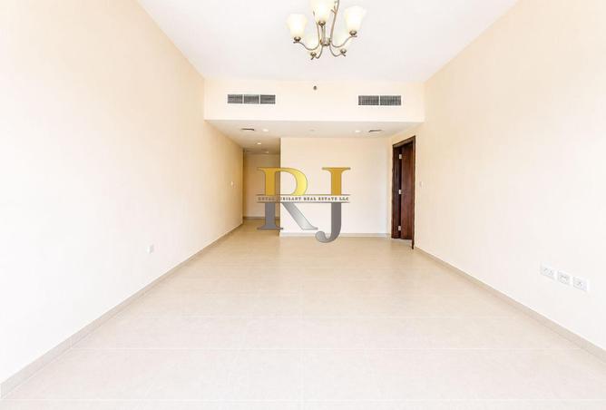 112729970 - صورة العقار 2