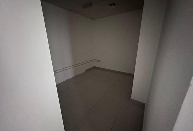 16297755 - صورة العقار 3