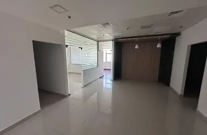 مكتب - استوديو - 1 حمام للبيع في آي تي بلازا - واحة دبي للسيليكون - دبي