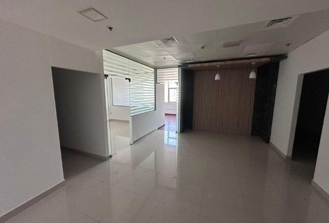 16297755 - الصورة الرئيسية للعقار