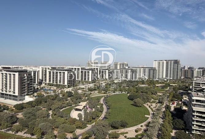 16313953 - Property Main Image