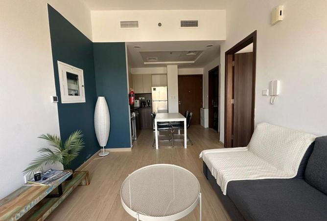 86165546 - Property Image 3