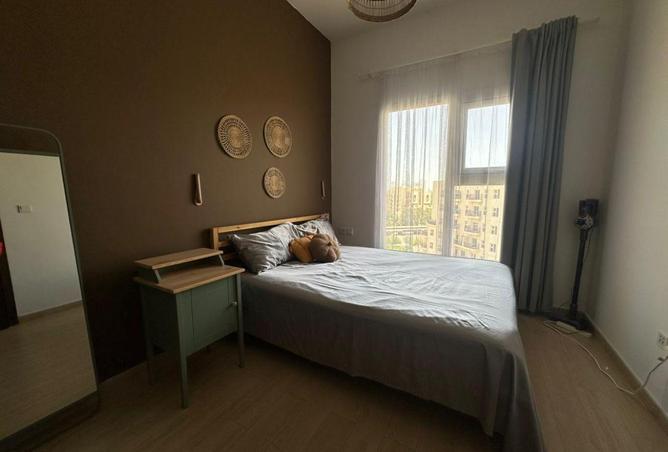 86165546 - Property Image 2
