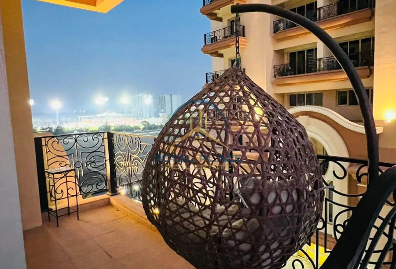 155071873 - Property Main Image