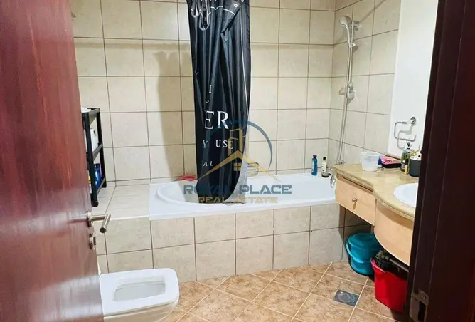 155071873 - Property Image 3