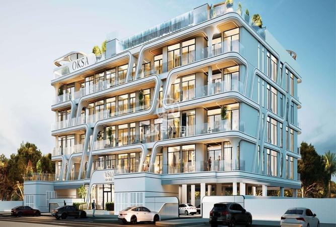 62064008 - Property Main Image