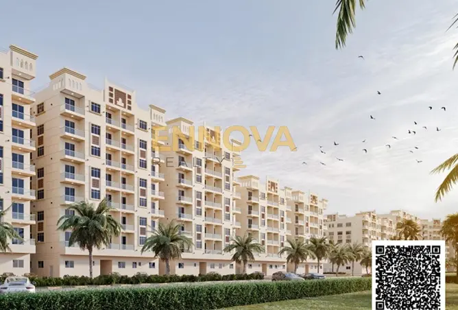 78973212 - Property Image 2