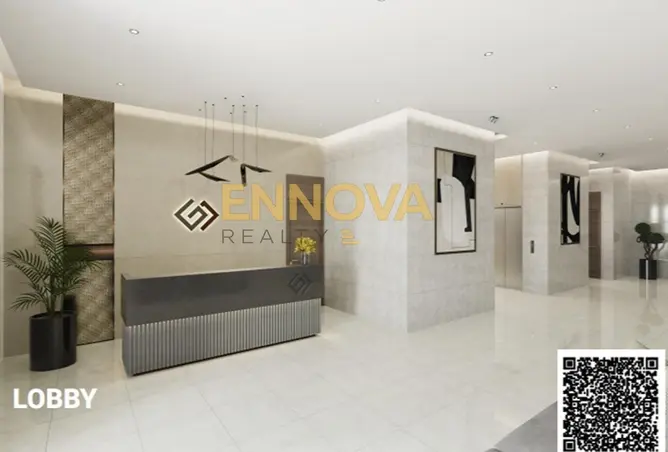 78973212 - Property Image 3