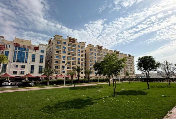 78973212 - Property Main Image