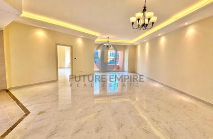 Apartment - 1 Bedroom - 2 Bathrooms for rent in Dune Building - Al Diyafah - Al Satwa - Dubai Apartment - 1 Bedroom - 2 Bathrooms for rent in Dune Building - Al Diyafah - Al Satwa - Dubai