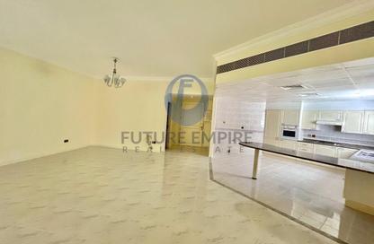 Apartment - 1 Bedroom - 2 Bathrooms for rent in Dune Building - Al Diyafah - Al Satwa - Dubai