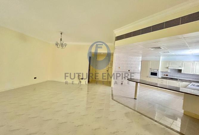 113259078 - Property Image 2