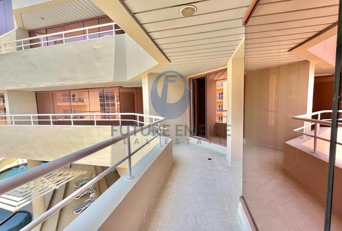113259078 - Property Image 3