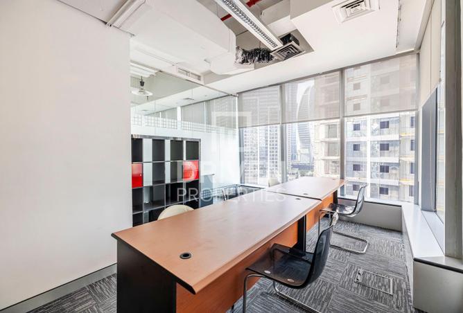 16103176 - صورة العقار 3